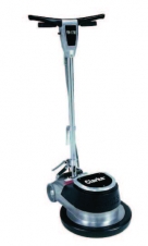 FM 2000 Floor polisher